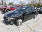 2013 Kia Forte Ex de vânzare în Rogersville, MO - Front End
