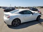 Brookhaven, NY에서 판매 중인 2013 Toyota Scion Fr-S  - Front End