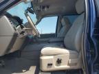 2008 Ford Expedition Xlt იყიდება York Haven-ში, PA - Front End