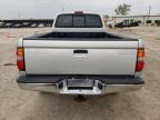 2003 Toyota Tacoma Xtracab Prerunner for Sale in Temple, TX - Front End