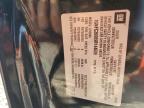 2009 Chevrolet Suburban C1500 Lt за продажба в Hueytown, AL - Front End