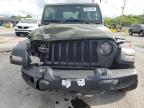 2021 Jeep Wrangler Unlimited Sport for Sale in Lebanon, TN - All Over