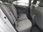 2017 Kia Forte Lx за продажба в Fairburn, GA - Front End