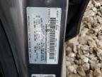 2010 Mazda 3 I for Sale in Chicago Heights, IL - Front End