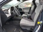 2013 Toyota Rav4 Xle იყიდება North Billerica-ში, MA - Front End