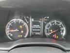 2024 Toyota 4Runner Sr5 Premium for Sale in Marlboro, NY - Rear End