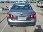 Vallejo, CA에서 판매 중인 2008 Volkswagen Jetta Se - Front End