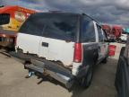Elgin, IL에서 판매 중인 1998 Gmc Yukon  - Front End