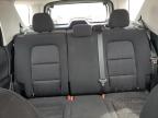 2021 Ford Bronco Sport  for Sale in Lansing, MI - Front End