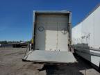 2020 Great Dane Cs1-1314-02099 Dry Van Trailer zu verkaufen in Columbia Station, OH - Top/Roof
