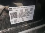2024 Chevrolet Equinox Lt للبيع في Madisonville، TN - Rear End