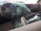 2007 Gmc Savana Rv G1500 იყიდება Homestead-ში, FL - Rollover