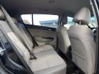 2018 Kia Sportage Lx for Sale in East Granby, CT - Minor Dent/Scratches