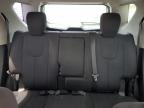 2013 CHEVROLET EQUINOX LS for sale at Copart FL - MIAMI CENTRAL