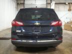 2020 Chevrolet Equinox Lt for Sale in Glassboro, NJ - Front End