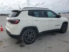 Lebanon, TN에서 판매 중인 2021 Jeep Compass 80Th Edition - Side