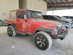 1997 Jeep Wrangler / Tj Sport for Sale in Homestead, FL - Minor Dent/Scratches