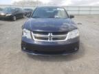 2011 Dodge Avenger Lux   zu verkaufen in Earlington, KY - Front End