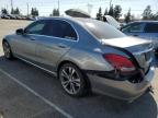 Rancho Cucamonga, CA에서 판매 중인 2016 Mercedes-Benz C 300 - Rear End