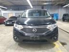 Wheeling, IL에서 판매 중인 2015 Nissan Quest S - Side