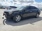 2013 Nissan Altima 2.5 იყიდება Sun Valley-ში, CA - Front End