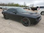 2017 Dodge Challenger Sxt zu verkaufen in Oklahoma City, OK - Rear End