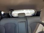 2015 Hyundai Tucson Limited for Sale in American Canyon, CA - Vandalism