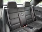 2013 Volkswagen Eos Komfort للبيع في Austell، GA - Rear End