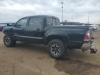 2013 Toyota Tacoma Double Cab Prerunner на продаже в Woodhaven, MI - Front End