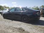 2025 Honda Accord Se na sprzedaż w Spartanburg, SC - Front End