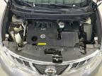 East Granby, CT에서 판매 중인 2012 Nissan Murano S - Minor Dent/Scratches
