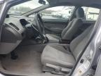 2009 Honda Civic Vp de vânzare în Glassboro, NJ - Front End
