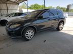 Cartersville, GA에서 판매 중인 2016 Nissan Rogue S - Mechanical
