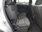 2018 Volkswagen Atlas  للبيع في Cahokia Heights، IL - Hail