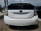 West Palm Beach, FL에서 판매 중인 2010 Toyota Prius - Front End