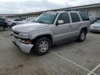 2004 Chevrolet Tahoe K1500 for Sale in Louisville, KY - Front End