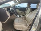 2013 Buick Lacrosse  en Venta en Houston, TX - Front End