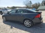 2013 Volvo S60 T5 de vânzare în West Warren, MA - Rear End