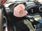 2010 Honda Accord Ex for Sale in Houston, TX - All Over