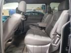 2003 Honda Odyssey Exl за продажба в Elgin, IL - Side