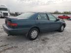 1998 Toyota Camry Ce იყიდება Walton-ში, KY - Front End