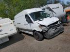 2011 Mercedes-Benz Sprinter 2500 for Sale in Portland, OR - Front End