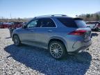 North Billerica, MA에서 판매 중인 2024 Mercedes-Benz Gle 350 4Matic - Front End