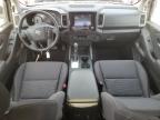 Houston, TX에서 판매 중인 2024 Nissan Frontier Sv - Side