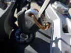 2025 'OTHER MOTORCYCLE' MOTO 3 for sale at Copart WY - CASPER