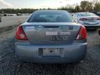 2008 Pontiac G6 Value Leader за продажба в Spartanburg, SC - All Over