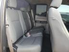 2015 Ford F150 Super Cab for Sale in Elgin, IL - Burn