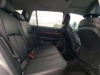 2011 Subaru Outback 3.6R Limited იყიდება Finksburg-ში, MD - Front End