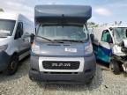 2022 Ram Promaster 3500 3500 Standard de vânzare în Mebane, NC - Front End