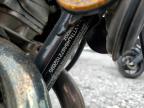 Walton, KY에서 판매 중인 2007 Suzuki Gz250  - Minor Dent/Scratches